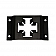 Winston Products Tie Down Track 6500