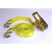 Highland Tie Down Strap 1849900