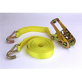 Highland Tie Down Strap 1849900