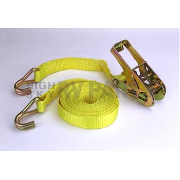 Highland Tie Down Strap 1849900