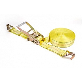 Highland Tie Down Strap 1850000