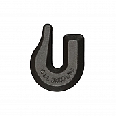 Winston Products Tie Down Anchor 1772