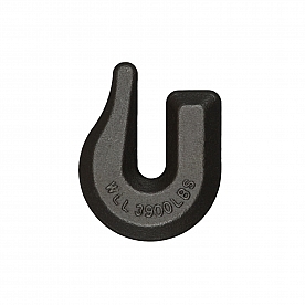 Winston Products Tie Down Anchor 1772