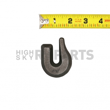 Winston Products Tie Down Anchor 1772-2