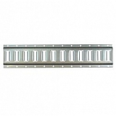 Winston Products Tie Down Track 894