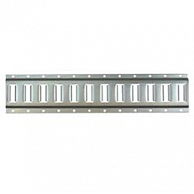 Winston Products Tie Down Track 894