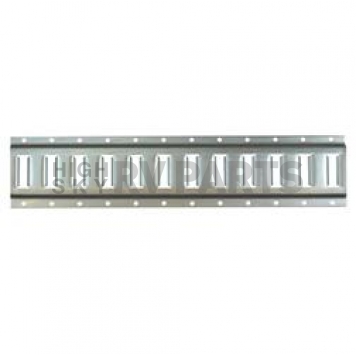 Winston Products Tie Down Track 894