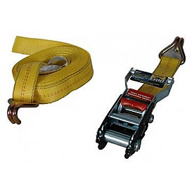 Highland Tie Down Strap 1861900