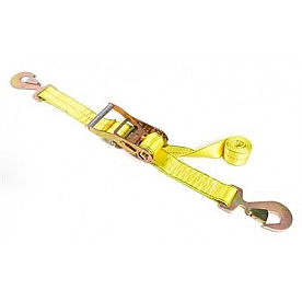 Highland Tie Down Strap 1862000
