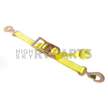 Highland Tie Down Strap 1862000