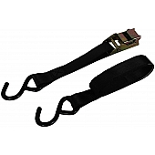Highland Tie Down Strap 8534200