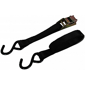 Highland Tie Down Strap 8534200
