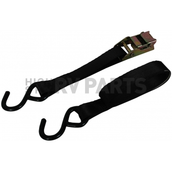 Highland Tie Down Strap 8534200