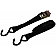 Highland Tie Down Strap 8534200