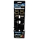 Highland Tie Down Strap 8534200