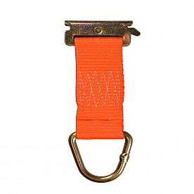 Winston Products Tie Down Strap 893