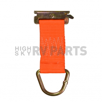 Winston Products Tie Down Strap 893