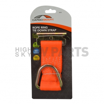 Winston Products Tie Down Strap 893-1