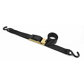 Highland Tie Down Strap 8540100
