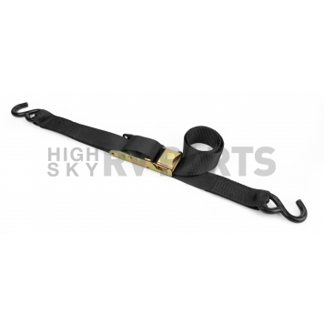 Highland Tie Down Strap 8540100