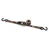 Highland Tie Down Strap 9211500