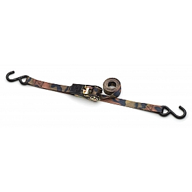 Highland Tie Down Strap 9211500