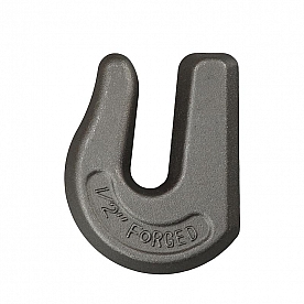 Winston Products Tie Down Anchor 1773