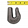 Winston Products Tie Down Anchor 1773