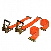 Winston Products Tie Down Strap 899