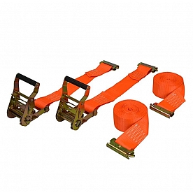 Winston Products Tie Down Strap 899