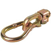 Keeper Corporation Tie Down Anchor 47807