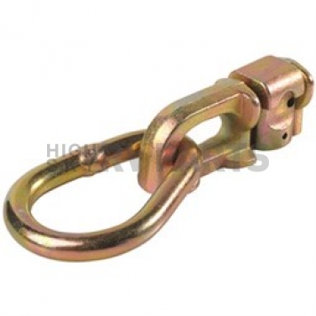 Keeper Corporation Tie Down Anchor 47807