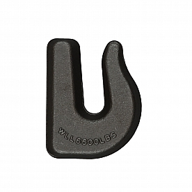 Winston Products Tie Down Anchor 1932