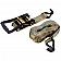 Keeper Corporation Tie Down Strap 83616