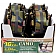 Keeper Corporation Tie Down Strap 83616