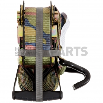 Keeper Corporation Tie Down Strap 83616-2