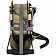 Keeper Corporation Tie Down Strap 83616