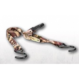 Keeper Corporation Tie Down Strap 84102