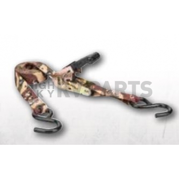 Keeper Corporation Tie Down Strap 84102
