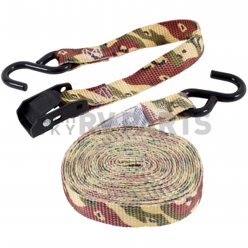 Keeper Corporation Tie Down Strap 85146