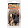 Keeper Corporation Tie Down Strap 85146