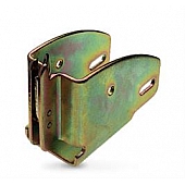 Pacific Cargo Tie Down Track Load Bar Socket 4245