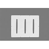 Belmor Bug Screen - Protects Radiator From Cold Weather - WF19901