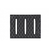 Belmor Bug Screen - Protects Radiator From Cold Weather - WF1990BQ1