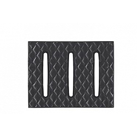 Belmor Bug Screen - Protects Radiator From Cold Weather - WF1990BQ1