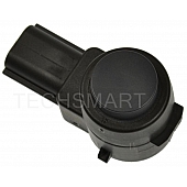 Standard Motor Eng.Management Parking Aid Sensor - T36055