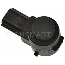 Standard Motor Eng.Management Parking Aid Sensor - T36055