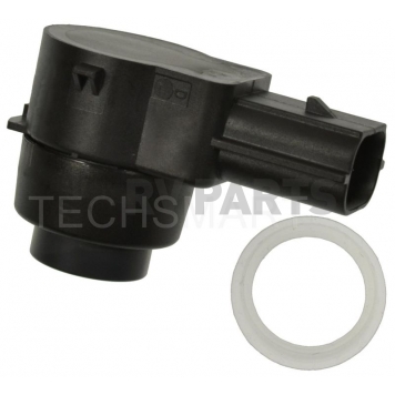 Standard Motor Eng.Management Parking Aid Sensor - T36055-1