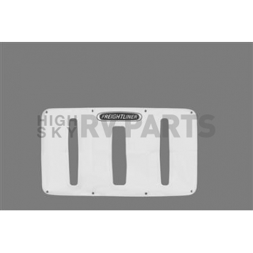 Belmor Bug Screen - Protects Radiator From Cold Weather - WF20651