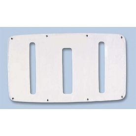 Belmor Bug Screen - Protects Radiator From Cold Weather - WF20791